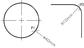 816_The Radial Dimension Commands.png